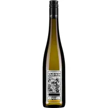 Bernhard Ott Grüner Veltliner Am Berg Bernhard Ott Grüner Veltliner Am Berg