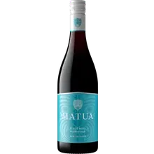 Matua Pinot Noir 2022 Matua Pinot Noir 2022