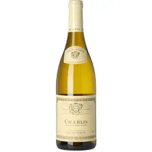 Louis Jadot Chablis AOC Louis Jadot Chablis AOC