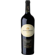 Mabis Biscardo Ripasso della Valpolicella Classico Superiore Mabis Biscardo Ripasso della Valpolicella Classico Superiore