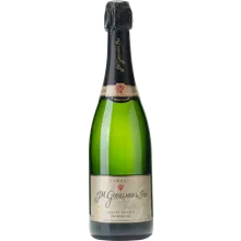 Champagne JM Gobillard et Fils Grande Reserve Premier Cru Brut Champagne JM Gobillard et Fils Grande Reserve Premier Cru Brut