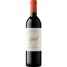Seghesio Rockpile Zinfandel 2023 Seghesio Rockpile Zinfandel 2023