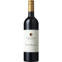 Vasse Felix Cabernet Sauvignon 2023 Vasse Felix Cabernet Sauvignon 2023