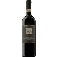 La Spinetta Bionzo Barbera d'Asti Superiore 2022 La Spinetta Bionzo Barbera d'Asti Superiore 2022
