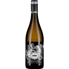Pagos del Rey Pulpo Marlborough Sauvignon Blanc Pagos del Rey Pulpo Marlborough Sauvignon Blanc
