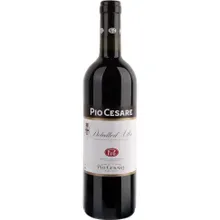 Pio Cesare Dolcetto d'Alba DOC Pio Cesare Dolcetto d'Alba DOC