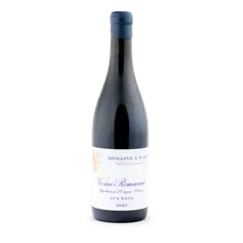 2022 Vosne-Romanée AOP Aux Réas 2022 Vosne-Romanée AOP Aux Réas