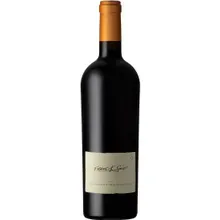Spier Frans K. Smit Red Spier Frans K. Smit Red