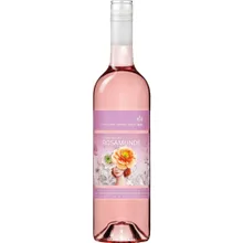 Bamberger Rendezvous mit Rosamunde Bamberger Rendezvous mit Rosamunde