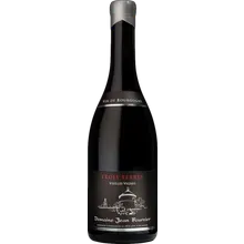 Domaine Jean Fournier Marsannay Trois Terres Vieilles Vignes 2022 Domaine Jean Fournier Marsannay Trois Terres Vieilles Vignes 2022