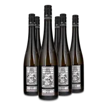 2019 Grüner Veltliner Ried Stein Engabrunn 2019 Grüner Veltliner Ried Stein Engabrunn