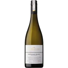 Saint Clair Wairau Reserve Sauvignon Blanc Saint Clair Wairau Reserve Sauvignon Blanc
