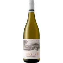 Neil Ellis Groenekloof Sauvignon Blanc Neil Ellis Groenekloof Sauvignon Blanc