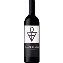 Glaetzer Anaperenna 2022 Glaetzer Anaperenna 2022