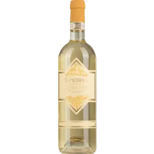 Capichera Vign%27Angena Vermentino 2024 Capichera Vign%27Angena Vermentino 2024