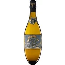 Cava Kripta Gran Reserva Brut Nature Cava Kripta Gran Reserva Brut Nature