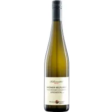 Kellermeister Privat Kremser Goldberg Grüner Veltliner Kellermeister Privat Kremser Goldberg Grüner Veltliner