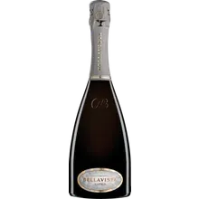 Bellavista Franciacorta Saten 2020 Bellavista Franciacorta Saten 2020
