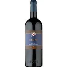 Mazzei Siepi Toscana Rosso IGT 2020 Mazzei Siepi Toscana Rosso IGT 2020