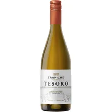 Trapiche Tesoro Chardonnay Trapiche Tesoro Chardonnay