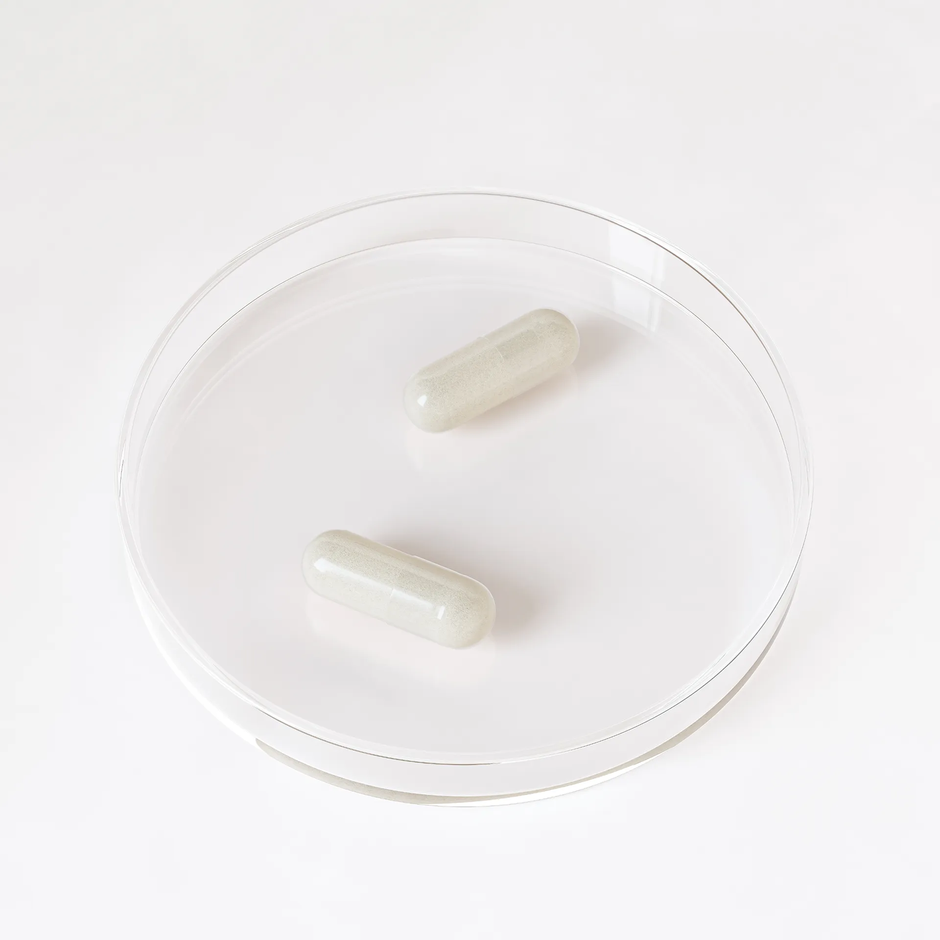 Magnesium Complex – Bild 6