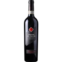 Scriani Amarone della Valpolicella Classico 2022 Scriani Amarone della Valpolicella Classico 2022