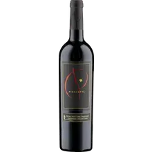 Long Shadows Pirouette 2021 Long Shadows Pirouette 2021