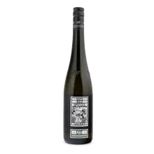 2019 Grüner Veltliner Ried Spiegel Feuersbrunn 2019 Grüner Veltliner Ried Spiegel Feuersbrunn