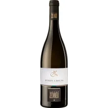 Peter Zemmer Pinot Grigio Peter Zemmer Pinot Grigio