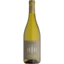 Cantina Tramin Sauvignon Blanc Cantina Tramin Sauvignon Blanc