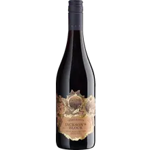 Terra Sancta Jackson's Block Pinot Noir 2024 Terra Sancta Jackson's Block Pinot Noir 2024