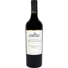 Chateau Mukhrani Kindzmarauli 2023 Chateau Mukhrani Kindzmarauli 2023