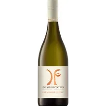 Diemersfontein Sauvignon Blanc Diemersfontein Sauvignon Blanc