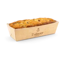 Englischer Kuchen Englischer Kuchen