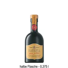 Haute Cabriere Pierre Jourdan Ratafia 0,375 l halbe Flasche Haute Cabriere Pierre Jourdan Ratafia 0,375 l halbe Flasche