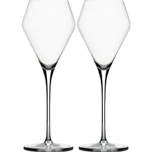 Zalto Süßwein Glas, mundgeblasen, 2er Set Zalto Süßwein Glas, mundgeblasen, 2er Set