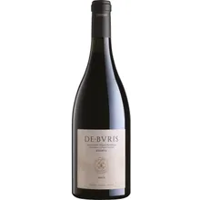 De Buris Amarone della Valpolicella Classico Riserva DOC 2009 De Buris Amarone della Valpolicella Classico Riserva DOC 2009