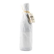 2022 Los Corrillos Blanco 2022 Los Corrillos Blanco