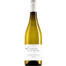 Domaine de la Pepiere Muscadet Sevre et Maine Sur Lie 2025 Domaine de la Pepiere Muscadet Sevre et Maine Sur Lie 2025