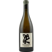 Jean Baptiste Hardy Muscadet Clos de Lozangere 2023 Jean Baptiste Hardy Muscadet Clos de Lozangere 2023