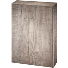 3er Geschenkkarton ""Country"" 3er Geschenkkarton ""Country""