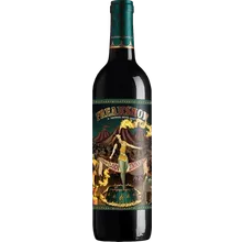 Michael David Winery Freakshow Zinfandel 2023 Michael David Winery Freakshow Zinfandel 2023
