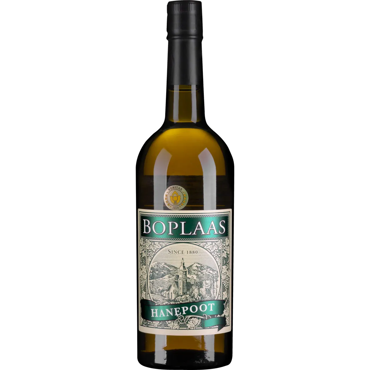 Boplaas Hanepoot Boplaas Hanepoot