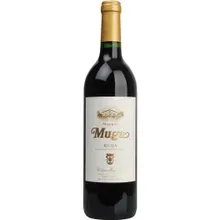 Muga Reserva Rioja DOCa Muga Reserva Rioja DOCa