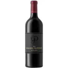 The Grande Provence Red The Grande Provence Red