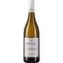 Bergsig Chardonnay Bergsig Chardonnay