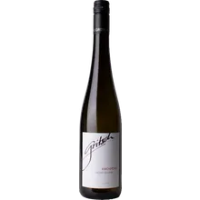 FJ Gritsch Gruner Veltliner Kirchpoint 2024 FJ Gritsch Gruner Veltliner Kirchpoint 2024