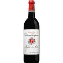 Chateau Poujeaux Moulis-en-Medoc AOC 2020 Chateau Poujeaux Moulis-en-Medoc AOC 2020