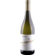 Librandi Critone Bianco IGT Librandi Critone Bianco IGT