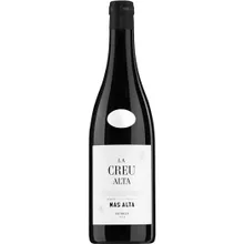 Bodegas Mas Alta La Creu Alta Priorat DOCa Bodegas Mas Alta La Creu Alta Priorat DOCa